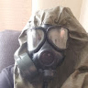 Meet your Posher, The bowtie